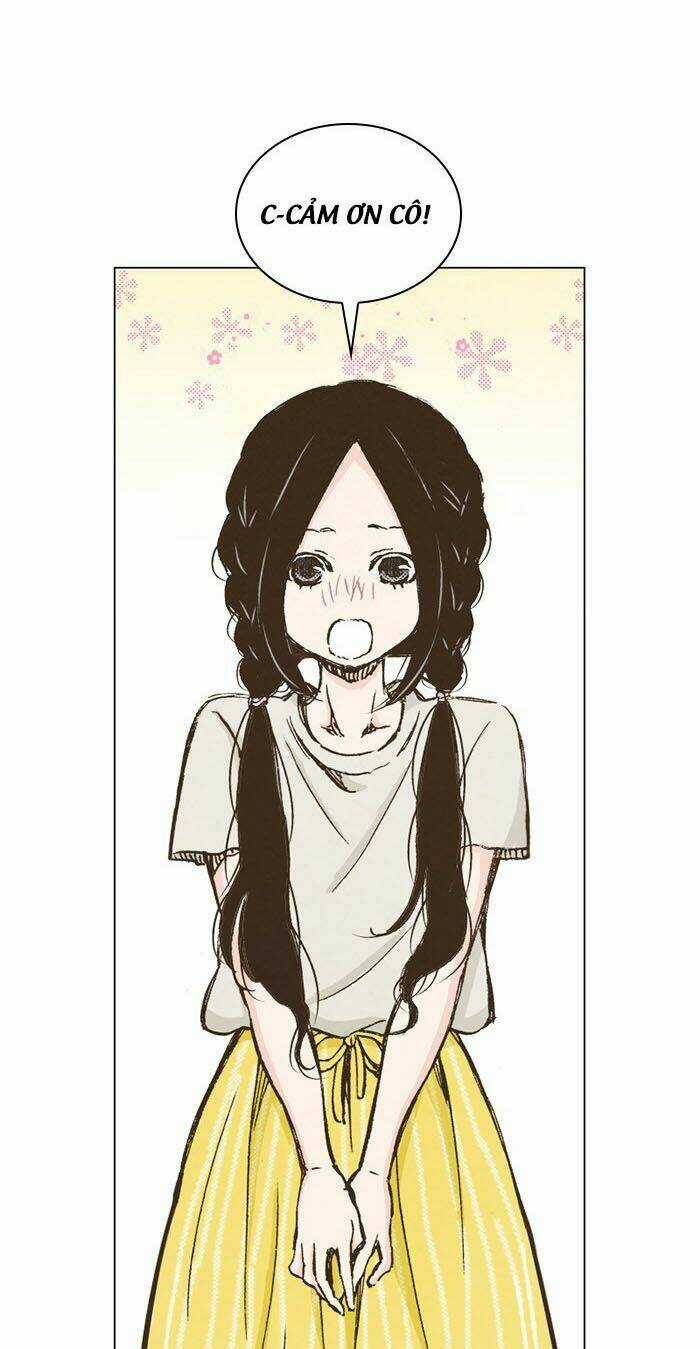 MARRY ME! - Chapter 28 - Trang 23