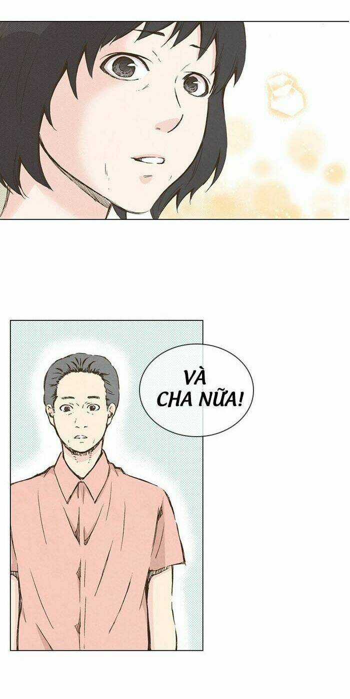 MARRY ME! - Chapter 28 - Trang 26