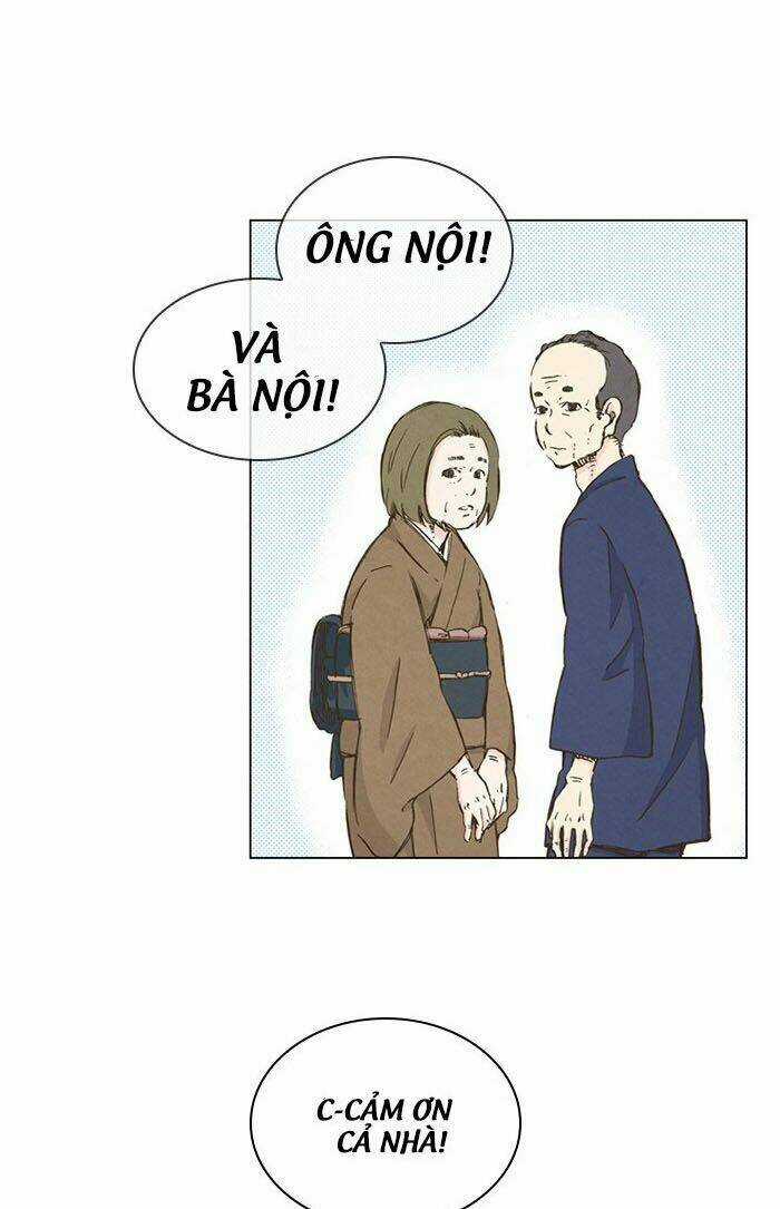 MARRY ME! - Chapter 28 - Trang 27