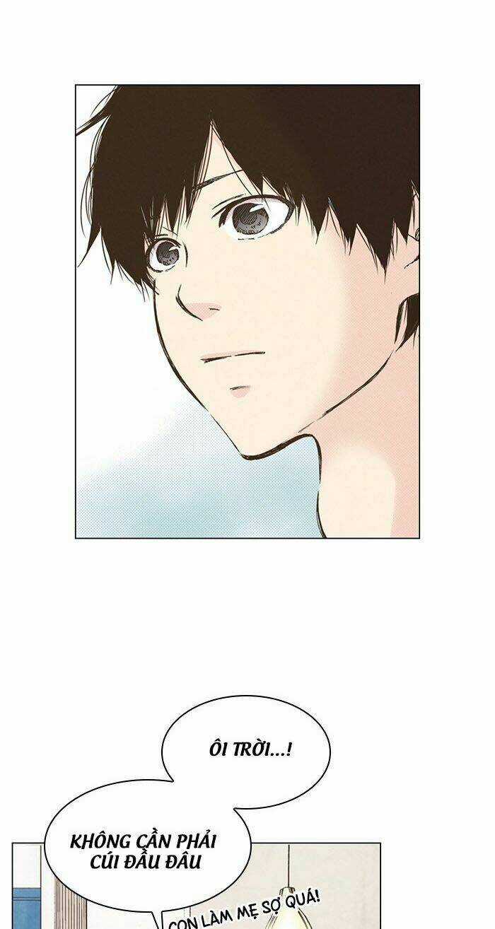 MARRY ME! - Chapter 28 - Trang 29