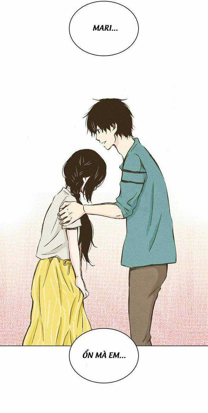 MARRY ME! - Chapter 28 - Trang 34