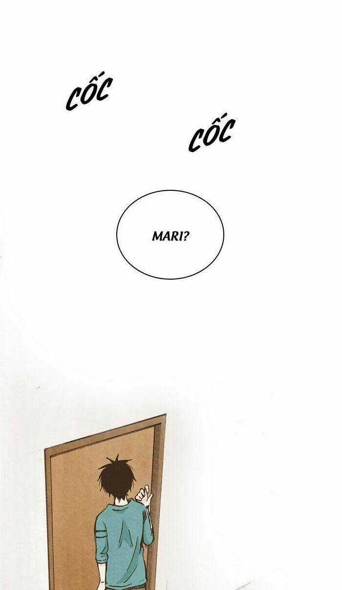 MARRY ME! - Chapter 28 - Trang 7