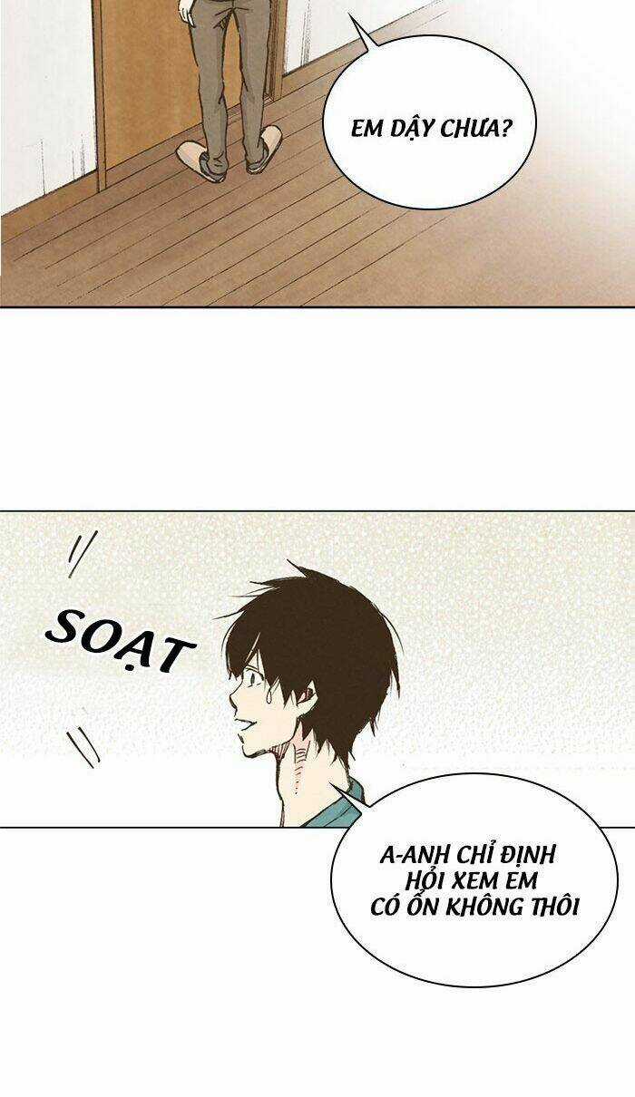 MARRY ME! - Chapter 28 - Trang 8