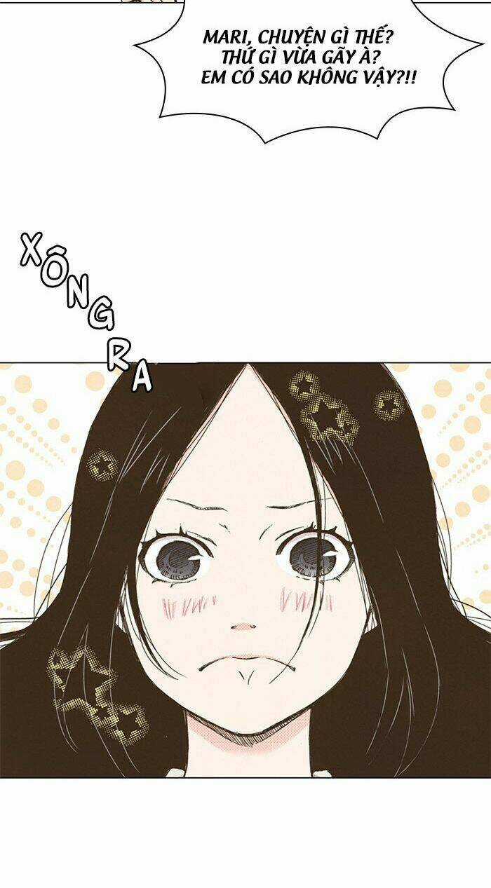 MARRY ME! - Chapter 28 - Trang 10