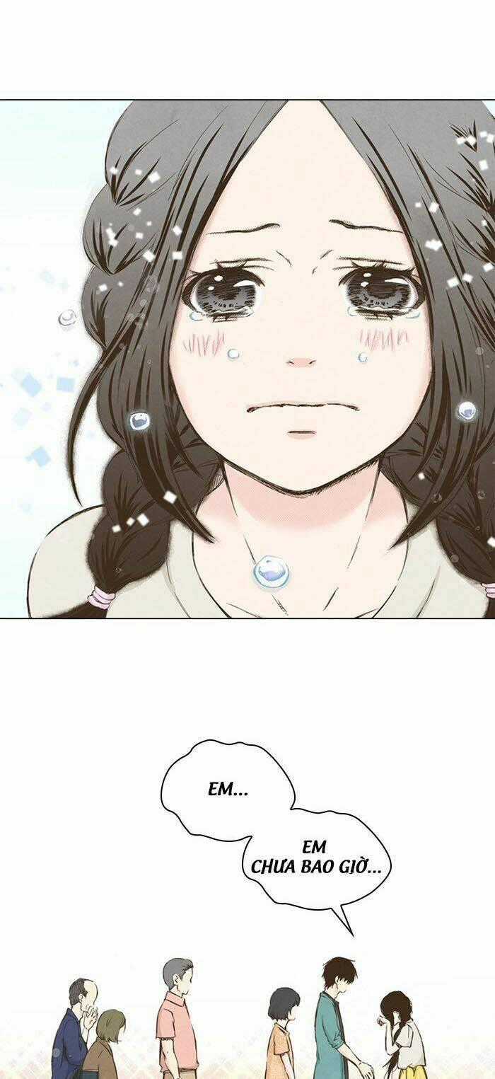 MARRY ME! - Chapter 29 - Trang 1