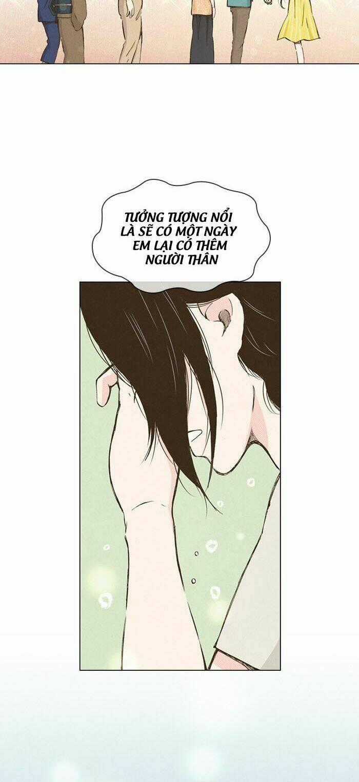 MARRY ME! - Chapter 29 - Trang 2