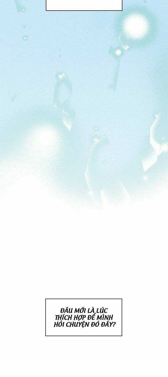 MARRY ME! - Chapter 29 - Trang 18