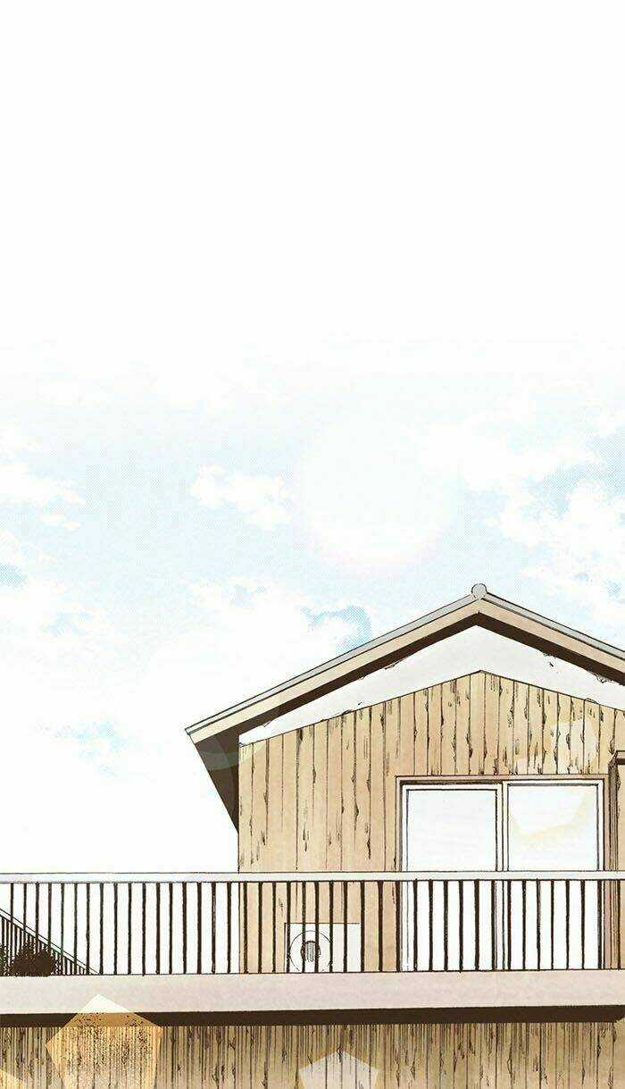 MARRY ME! - Chapter 29 - Trang 24