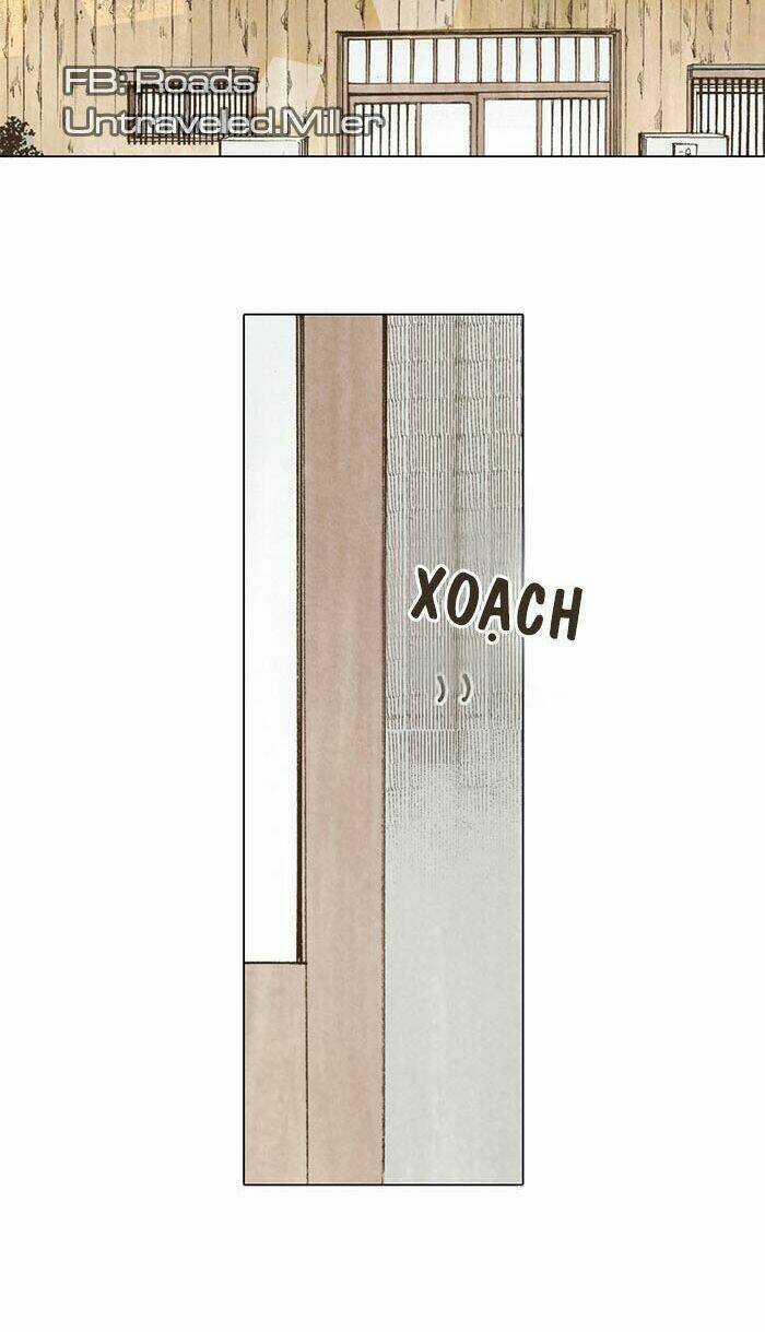 MARRY ME! - Chapter 29 - Trang 25