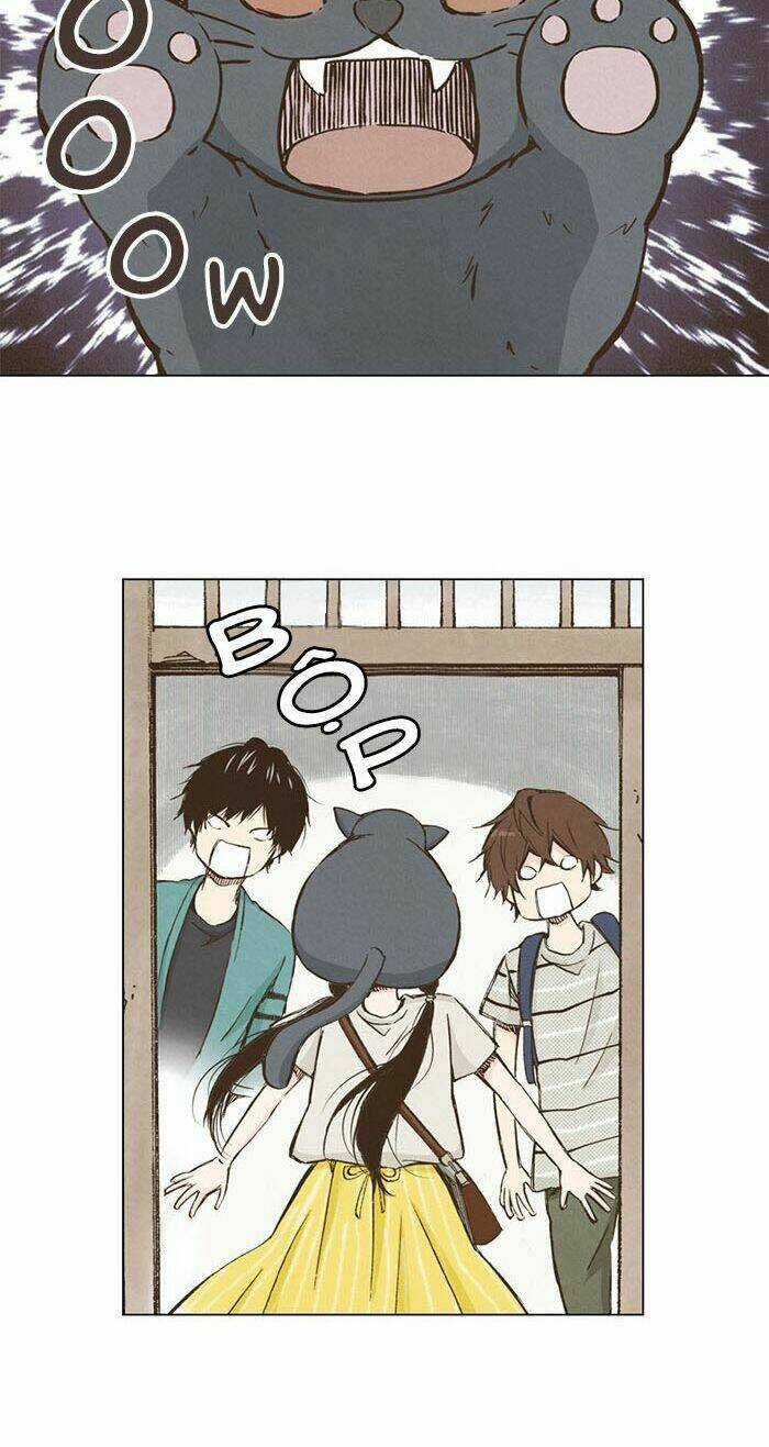 MARRY ME! - Chapter 29 - Trang 27