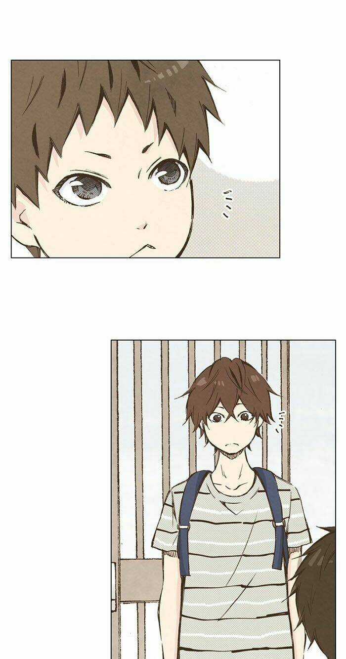 MARRY ME! - Chapter 29 - Trang 30