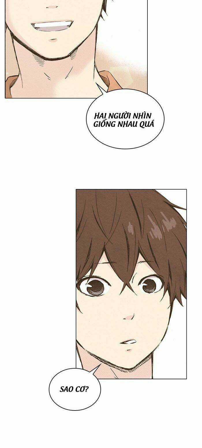 MARRY ME! - Chapter 29 - Trang 35