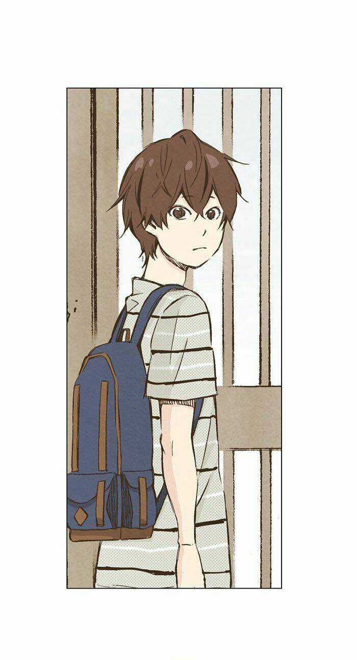 MARRY ME! - Chapter 29 - Trang 38