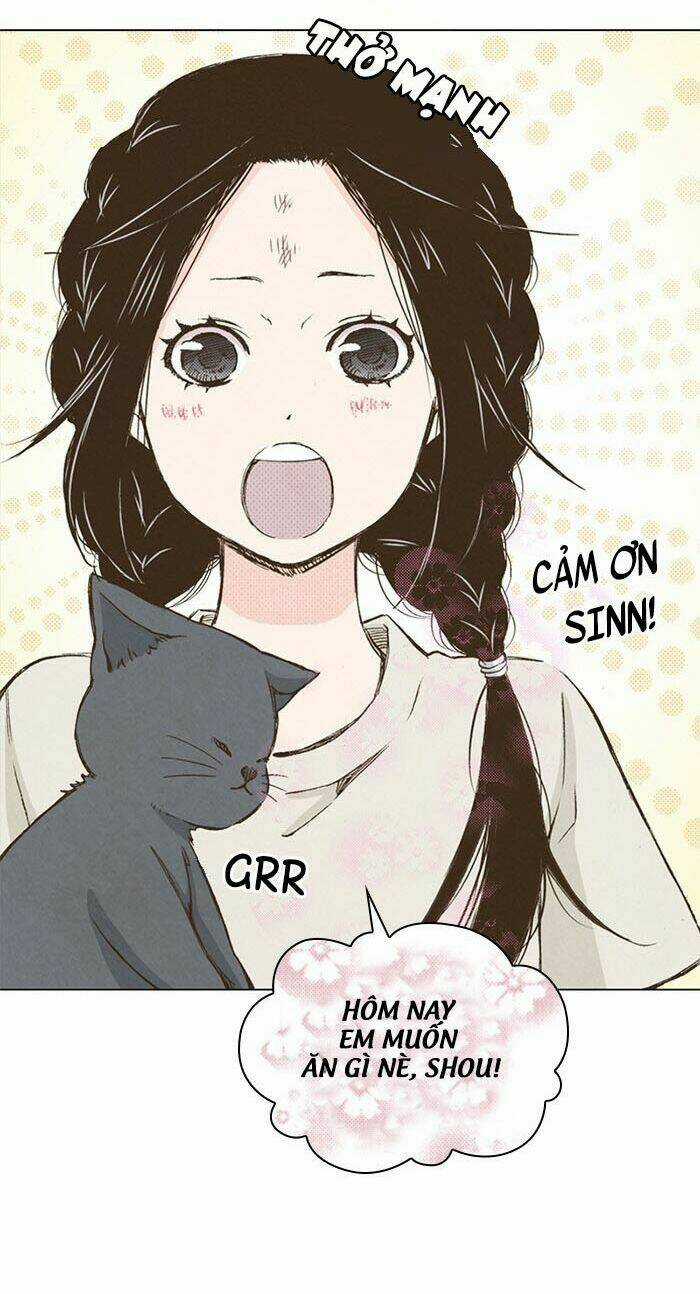 MARRY ME! - Chapter 29 - Trang 39