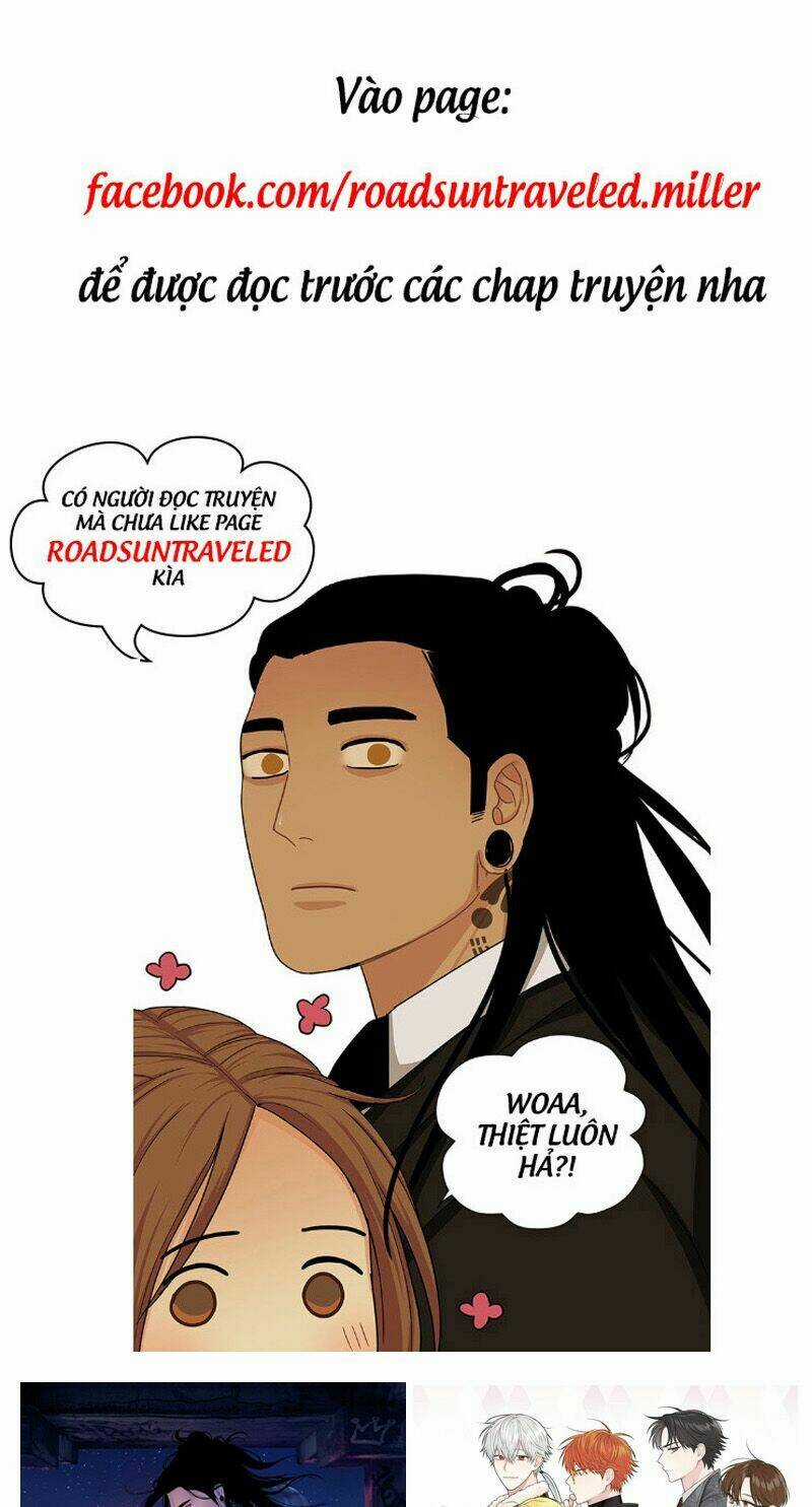 MARRY ME! - Chapter 29 - Trang 40