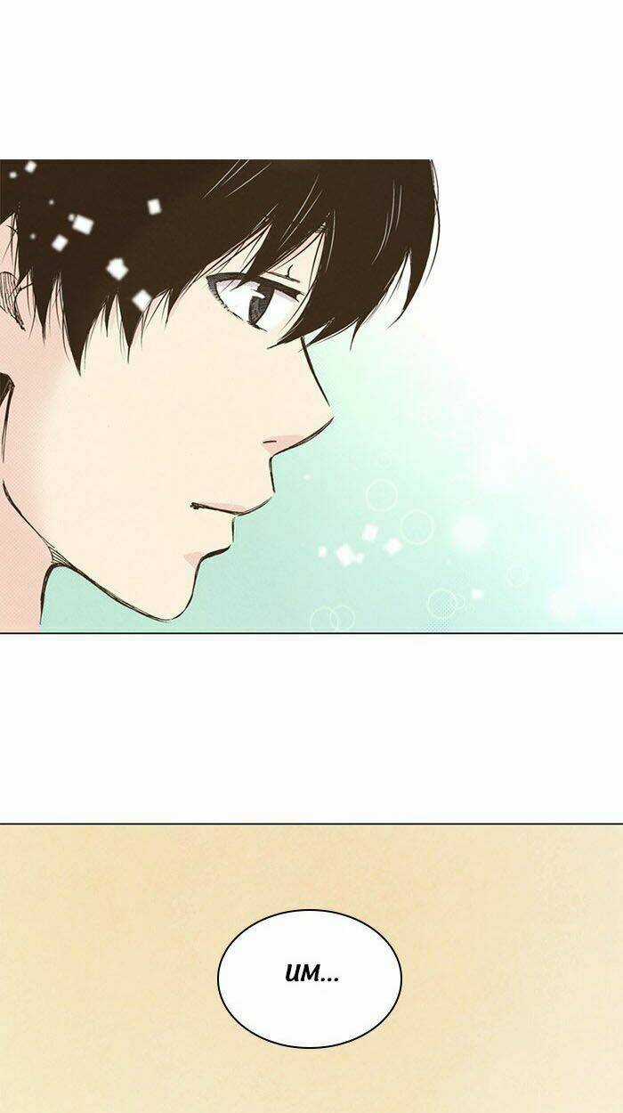 MARRY ME! - Chapter 29 - Trang 5