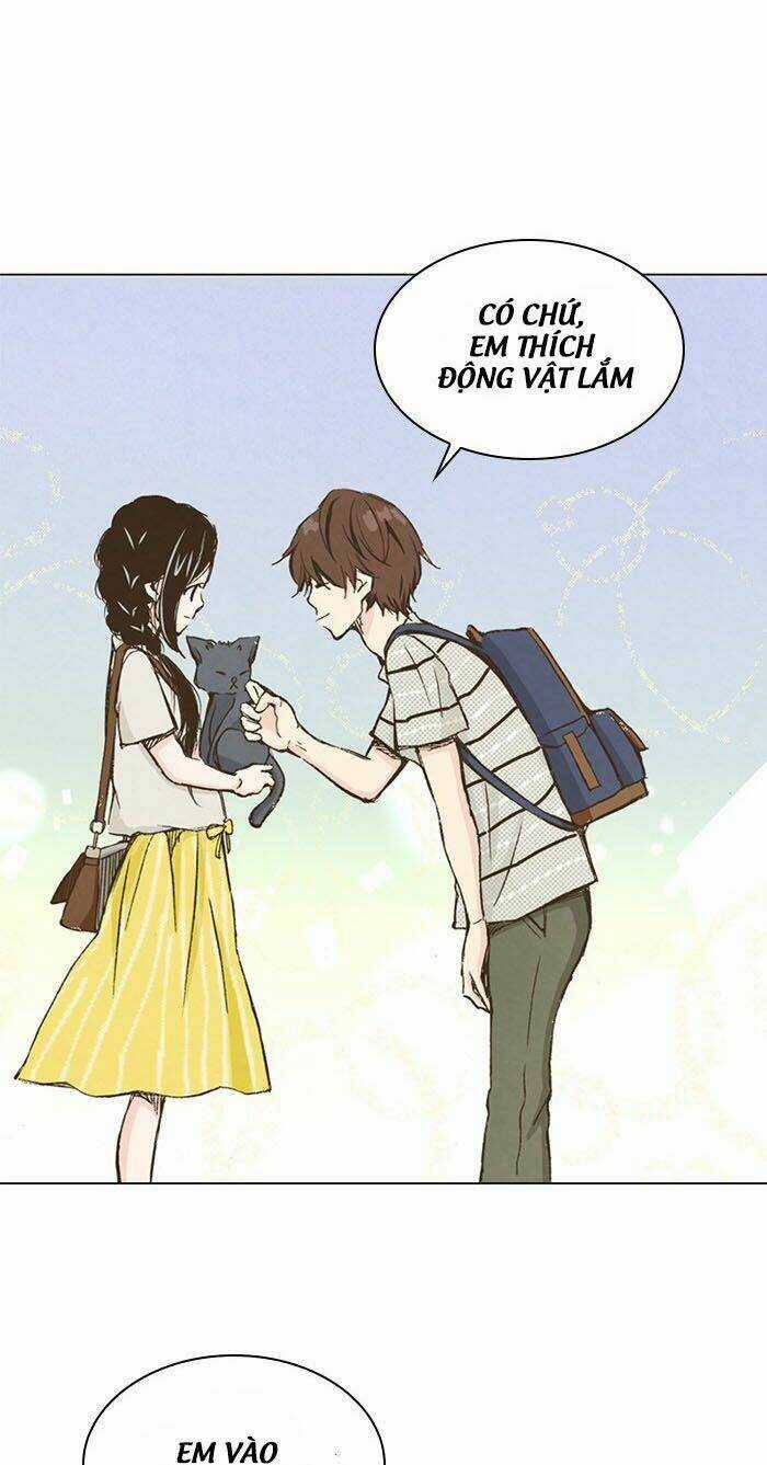 MARRY ME! - Chapter 29 - Trang 44