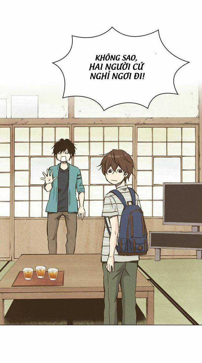 MARRY ME! - Chapter 29 - Trang 47