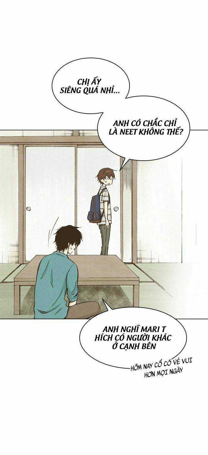 MARRY ME! - Chapter 29 - Trang 48