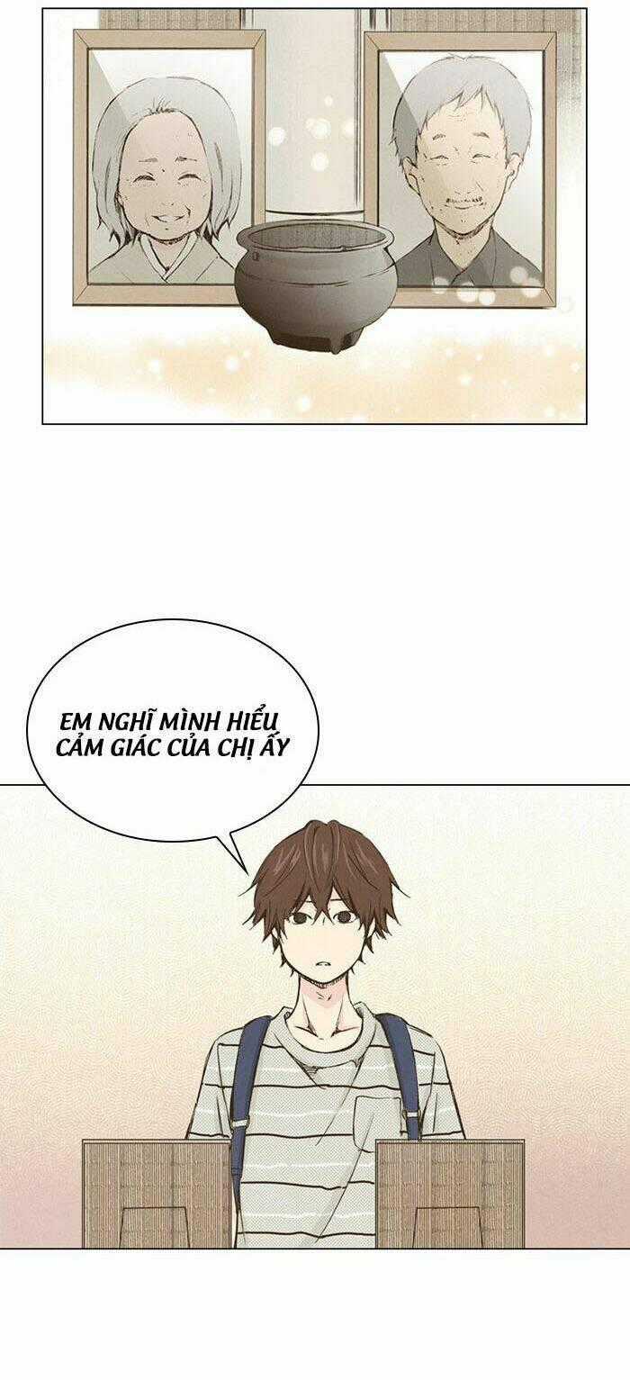 MARRY ME! - Chapter 29 - Trang 49