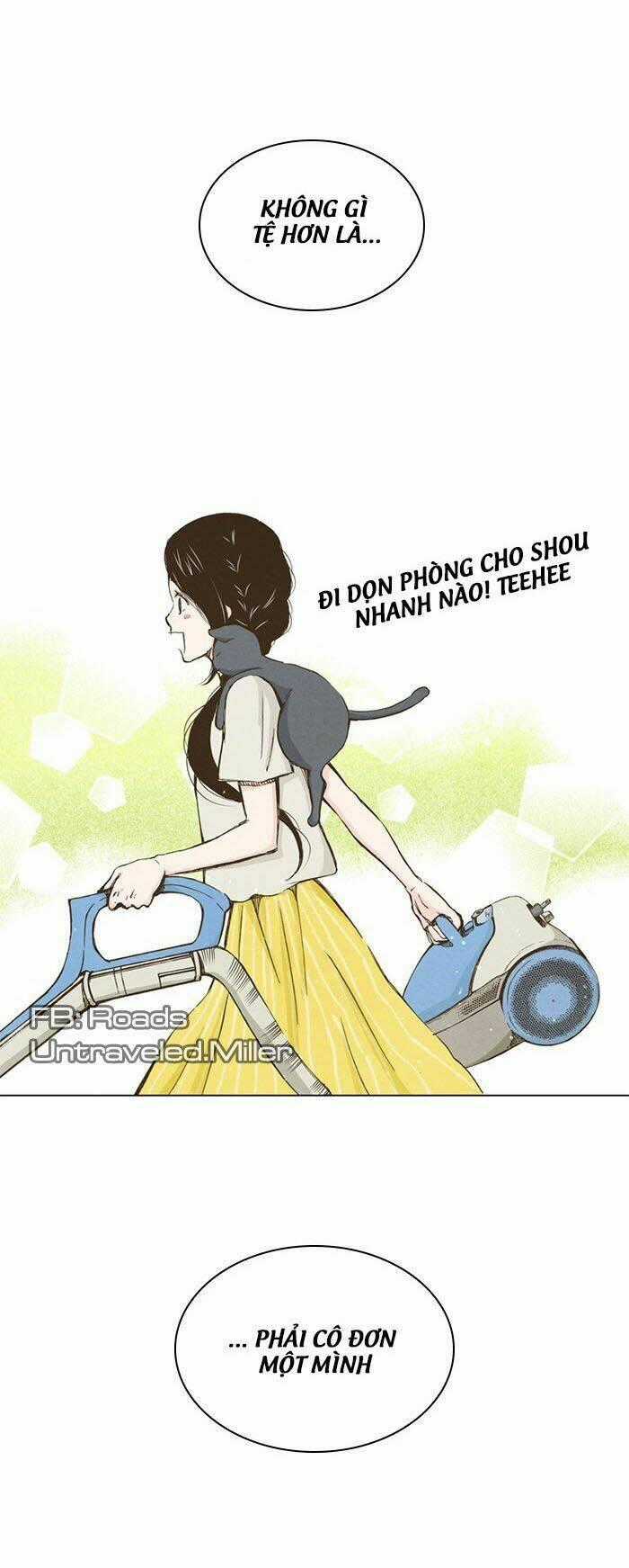 MARRY ME! - Chapter 29 - Trang 50