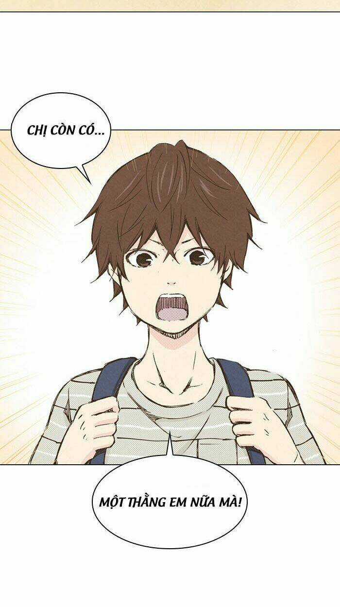 MARRY ME! - Chapter 29 - Trang 6