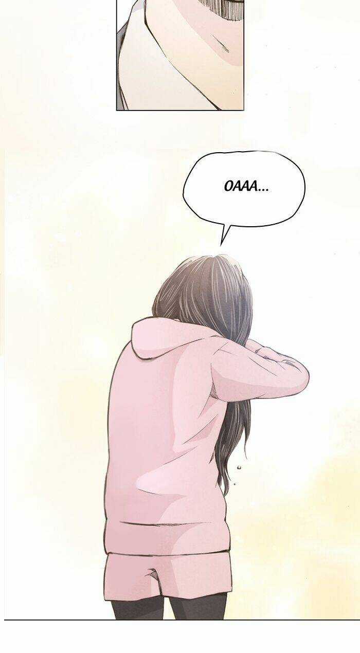 MARRY ME! - Chapter 3 - Trang 18