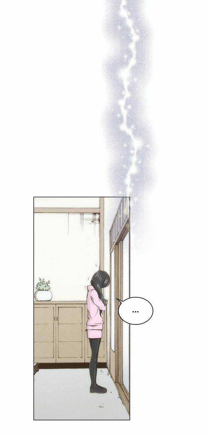 MARRY ME! - Chapter 3 - Trang 3