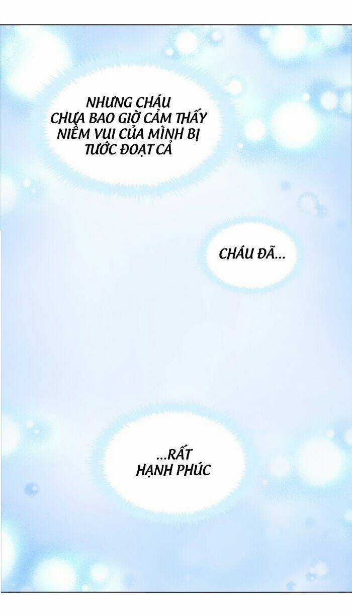 MARRY ME! - Chapter 3 - Trang 26