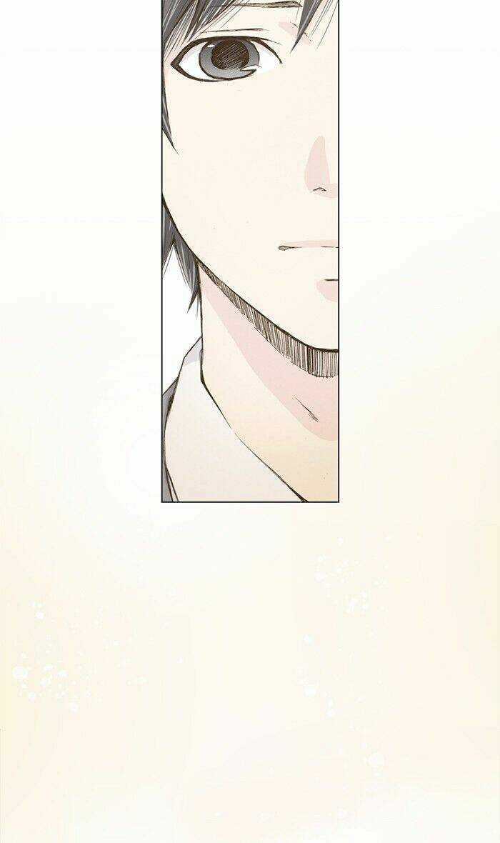 MARRY ME! - Chapter 3 - Trang 31