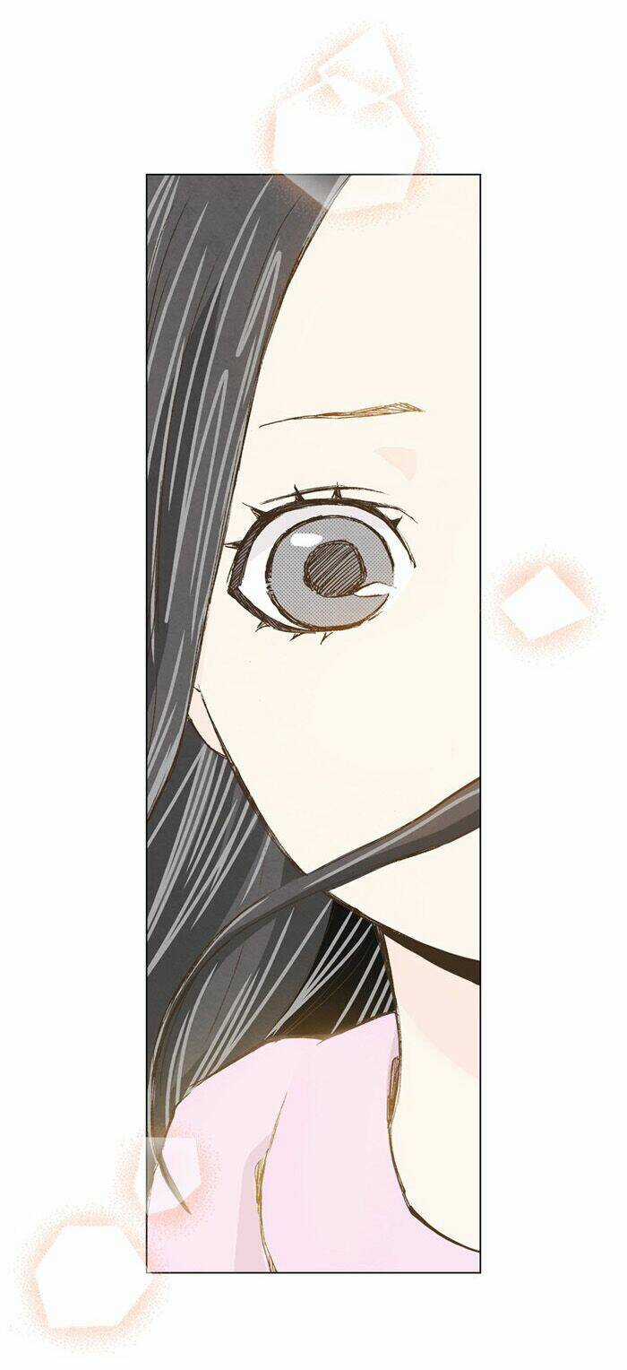 MARRY ME! - Chapter 3 - Trang 5