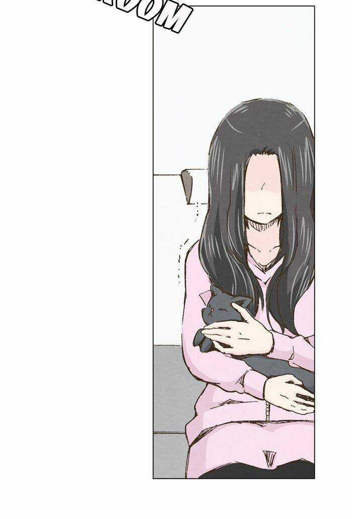 MARRY ME! - Chapter 3 - Trang 7