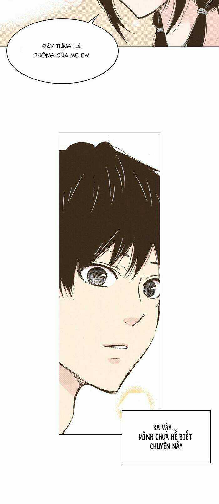 MARRY ME! - Chapter 30 - Trang 12