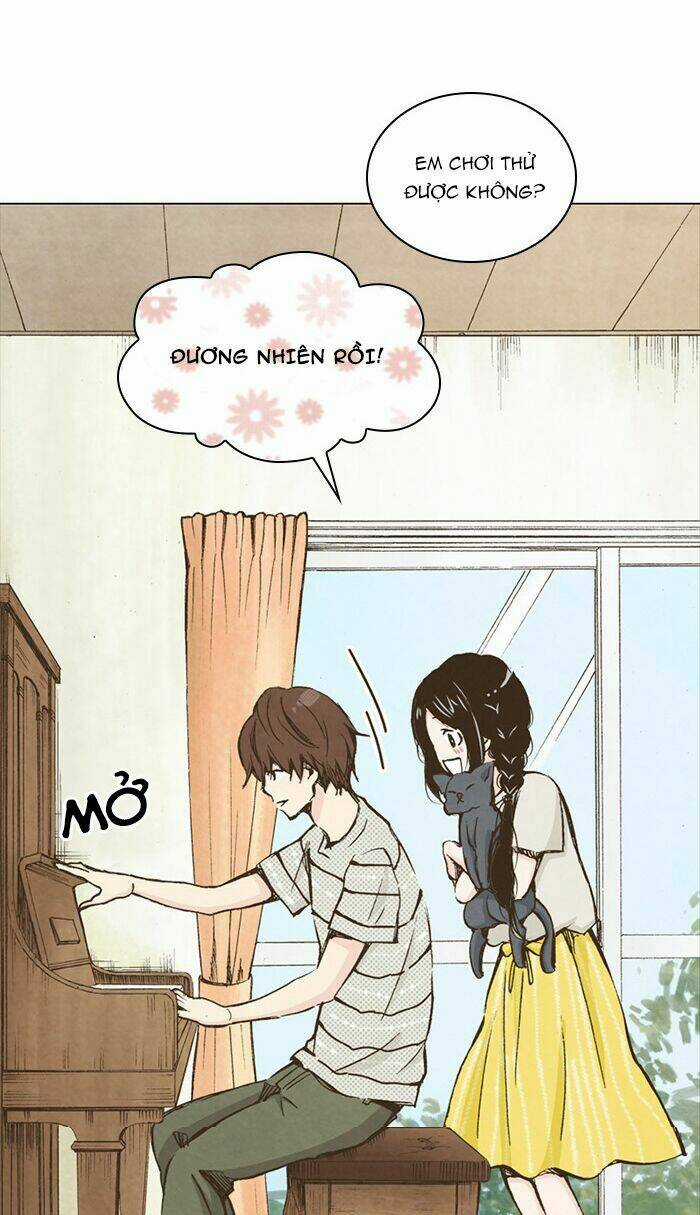 MARRY ME! - Chapter 30 - Trang 15