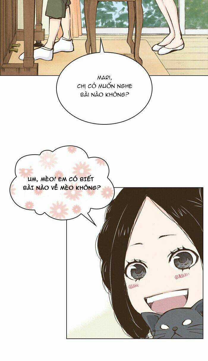 MARRY ME! - Chapter 30 - Trang 16