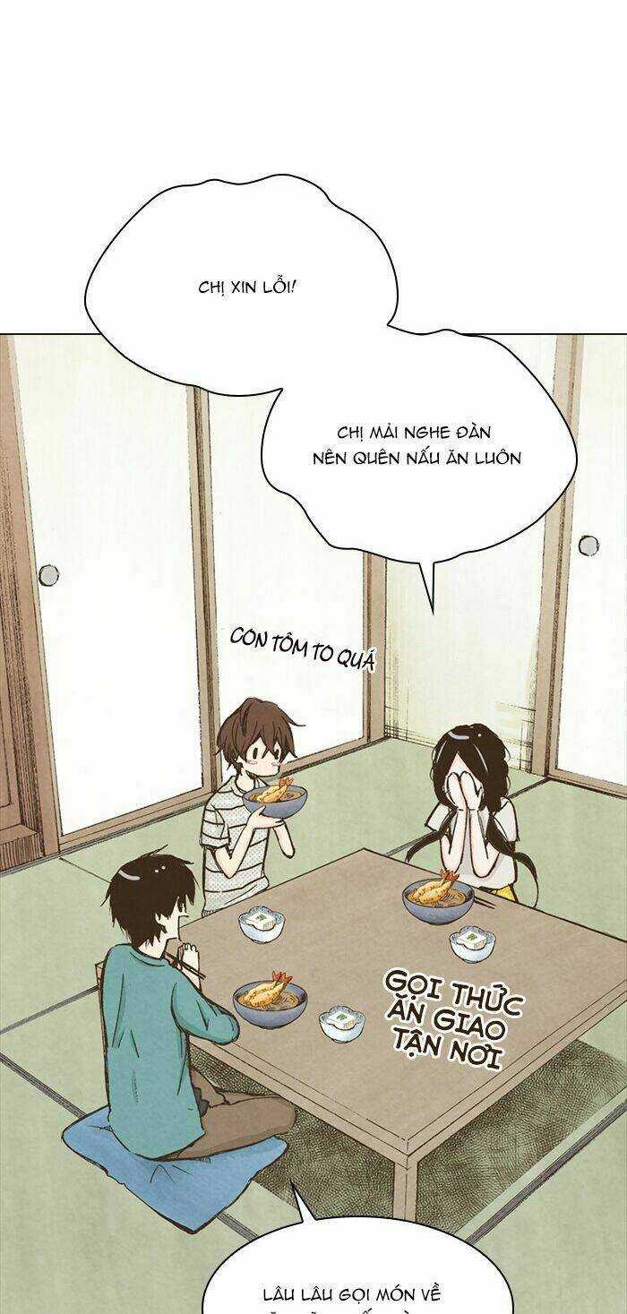 MARRY ME! - Chapter 30 - Trang 21