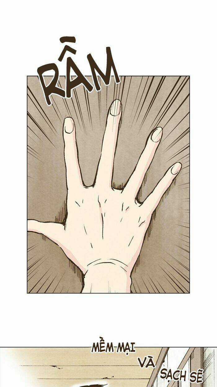 MARRY ME! - Chapter 30 - Trang 25