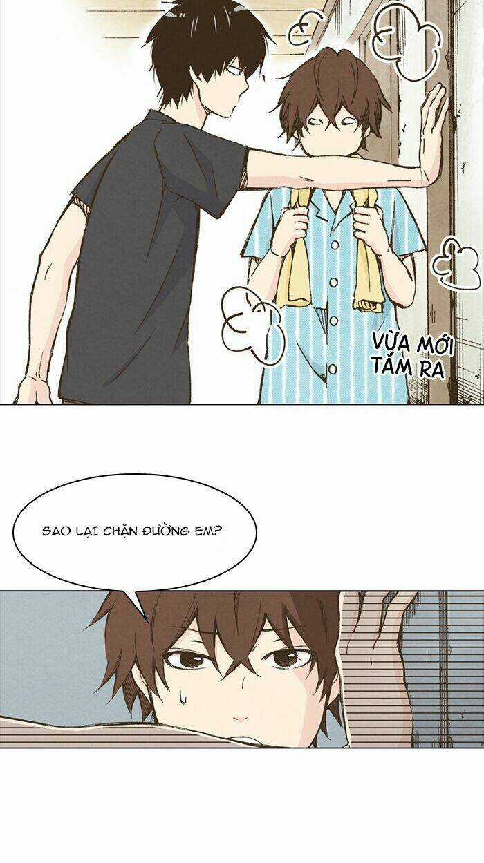 MARRY ME! - Chapter 30 - Trang 26