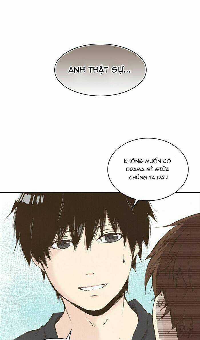 MARRY ME! - Chapter 30 - Trang 29