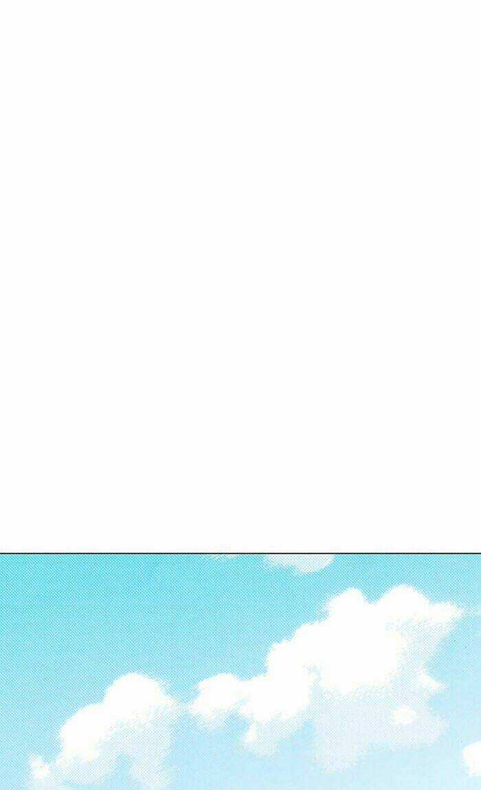 MARRY ME! - Chapter 30 - Trang 33