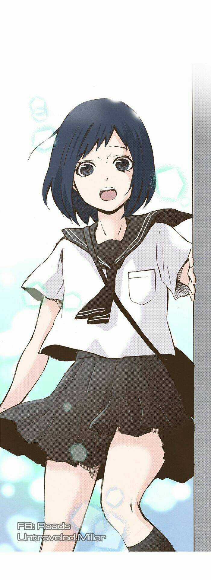 MARRY ME! - Chapter 30 - Trang 37