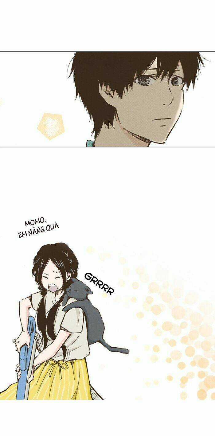 MARRY ME! - Chapter 30 - Trang 6