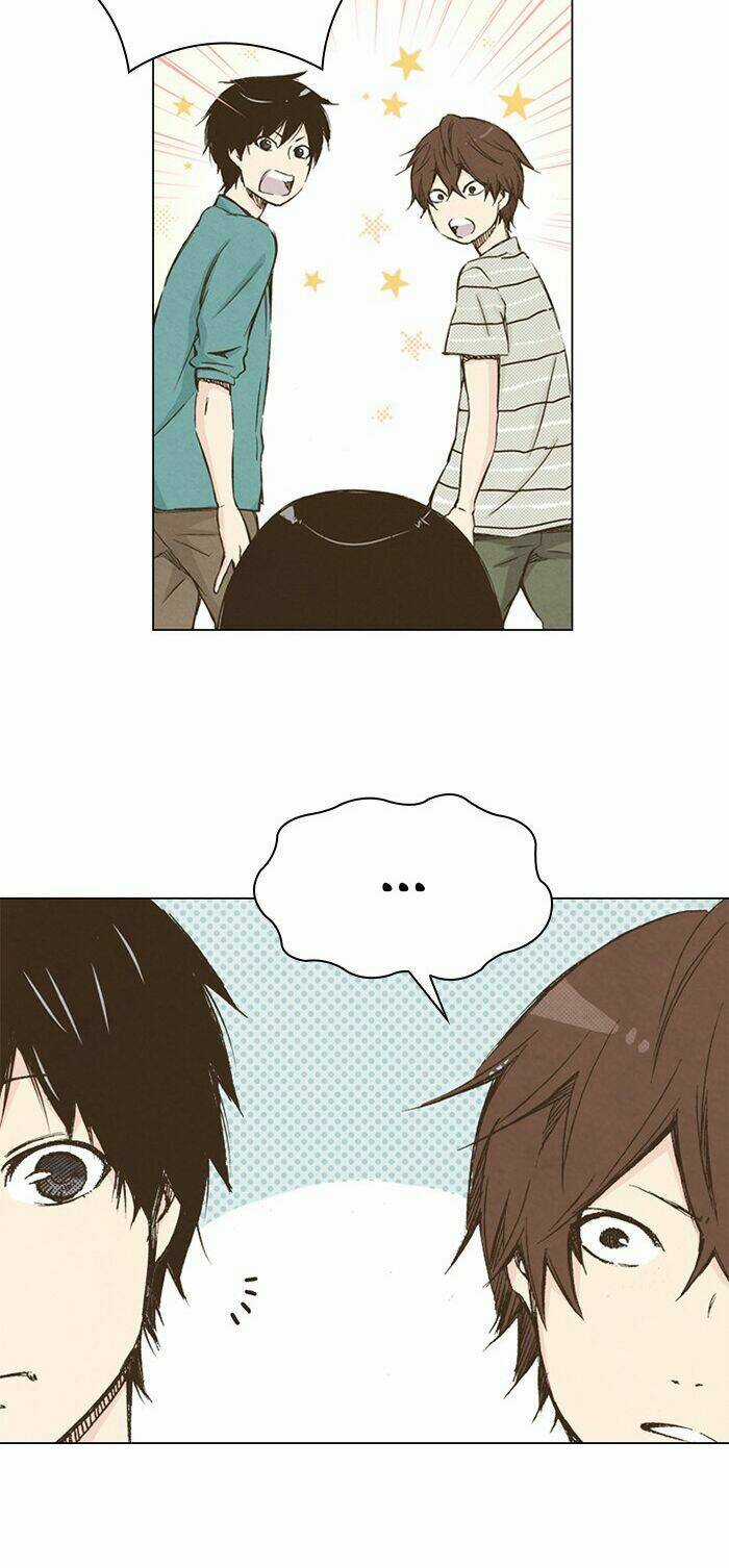 MARRY ME! - Chapter 30 - Trang 10