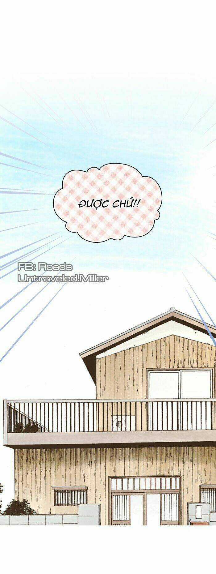 MARRY ME! - Chapter 31 - Trang 12