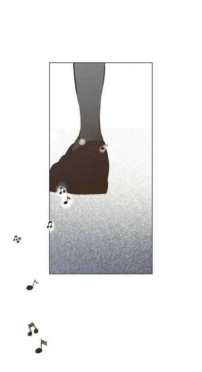 MARRY ME! - Chapter 31 - Trang 13