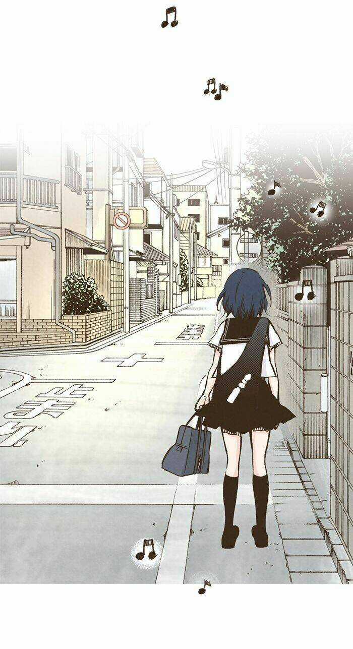 MARRY ME! - Chapter 31 - Trang 14