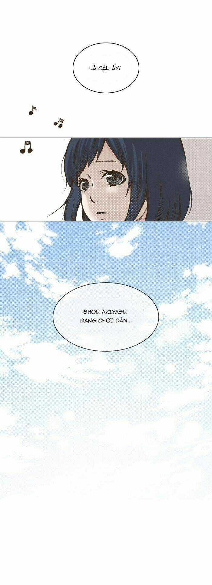 MARRY ME! - Chapter 31 - Trang 15