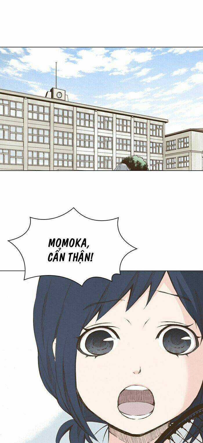 MARRY ME! - Chapter 31 - Trang 16