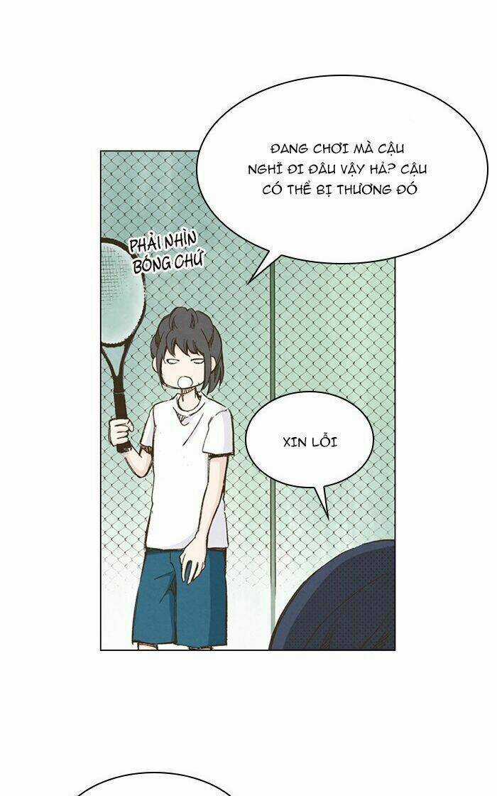 MARRY ME! - Chapter 31 - Trang 18