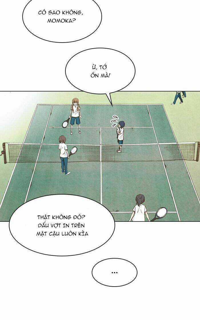 MARRY ME! - Chapter 31 - Trang 19